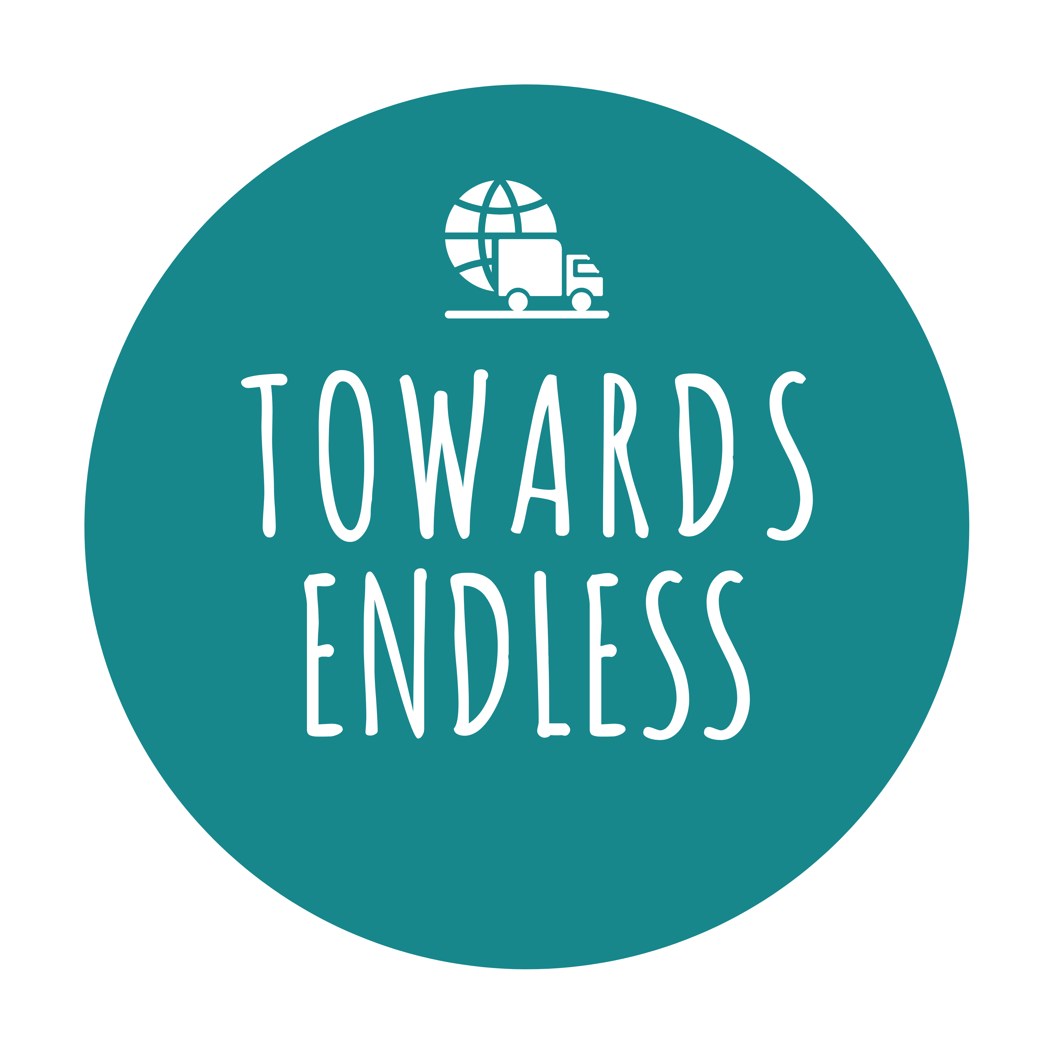 towards endless